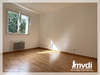 Ma-Cabane - Location Maison BOUZILLE, 95 m²