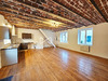 Ma-Cabane - Location Maison Boynes, 79 m²