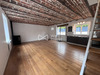 Ma-Cabane - Location Maison Boynes, 79 m²
