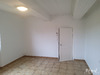 Ma-Cabane - Location Maison Bragayrac, 74 m²