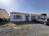 Ma-Cabane - Location Maison BRAINS, 74 m²