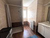 Ma-Cabane - Location Maison BRAINS, 74 m²