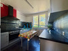 Ma-Cabane - Location Maison BRASPARTS, 70 m²