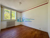Ma-Cabane - Location Maison BRASPARTS, 70 m²