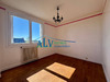 Ma-Cabane - Location Maison BRASPARTS, 70 m²