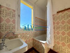 Ma-Cabane - Location Maison BRASPARTS, 70 m²