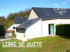 Ma-Cabane - Location Maison Brassy, 37 m²