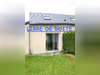 Ma-Cabane - Location Maison Brassy, 37 m²