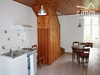 Ma-Cabane - Location Maison Brassy, 37 m²