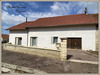 Ma-Cabane - Location Maison BRAUX, 105 m²