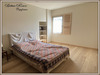 Ma-Cabane - Location Maison BRAUX, 105 m²
