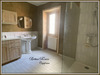 Ma-Cabane - Location Maison BRAUX, 105 m²
