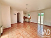 Ma-Cabane - Location Maison Brax, 98 m²