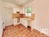 Ma-Cabane - Location Maison Brax, 98 m²