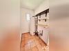 Ma-Cabane - Location Maison Brax, 98 m²
