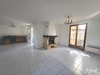Ma-Cabane - Location Maison Brax, 92 m²