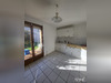 Ma-Cabane - Location Maison Brax, 92 m²