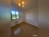 Ma-Cabane - Location Maison Brax, 92 m²
