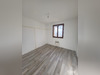 Ma-Cabane - Location Maison Brax, 92 m²