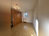 Ma-Cabane - Location Maison Brax, 92 m²