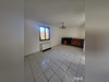Ma-Cabane - Location Maison Brax, 92 m²