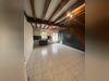 Ma-Cabane - Location Maison BRAY-EN-VAL, 50 m²