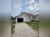 Ma-Cabane - Location Maison BRAY-EN-VAL, 50 m²