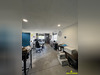 Ma-Cabane - Location Maison Brebières, 295 m²