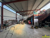 Ma-Cabane - Location Maison Brebières, 295 m²