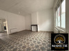 Ma-Cabane - Location Maison Brebières, 96 m²