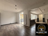 Ma-Cabane - Location Maison Brebières, 96 m²