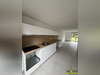 Ma-Cabane - Location Maison Brebières, 83 m²