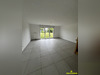 Ma-Cabane - Location Maison Brebières, 83 m²
