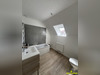 Ma-Cabane - Location Maison Brebières, 83 m²