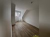 Ma-Cabane - Location Maison Brebières, 83 m²