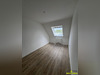 Ma-Cabane - Location Maison Brebières, 83 m²