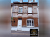 Ma-Cabane - Location Maison Brebières, 96 m²