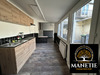 Ma-Cabane - Location Maison Brebières, 96 m²
