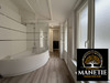 Ma-Cabane - Location Maison Brebières, 96 m²