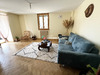 Ma-Cabane - Location Maison Brécé, 72 m²