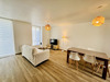Ma-Cabane - Location Maison BRECH, 80 m²