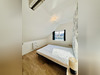 Ma-Cabane - Location Maison BRECH, 80 m²