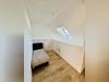 Ma-Cabane - Location Maison BRECH, 80 m²