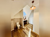 Ma-Cabane - Location Maison BRECH, 80 m²