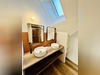 Ma-Cabane - Location Maison BRECH, 80 m²