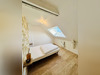 Ma-Cabane - Location Maison BRECH, 80 m²