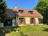 Ma-Cabane - Location Maison BRECHAMPS, 190 m²