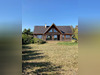 Ma-Cabane - Location Maison BRECY, 112 m²