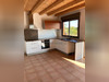 Ma-Cabane - Location Maison BRECY, 112 m²