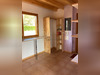 Ma-Cabane - Location Maison BRECY, 112 m²